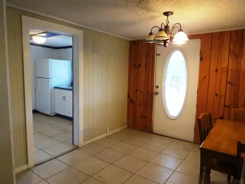 4003 Pace Rd, Pace, FL 32571 photo 3