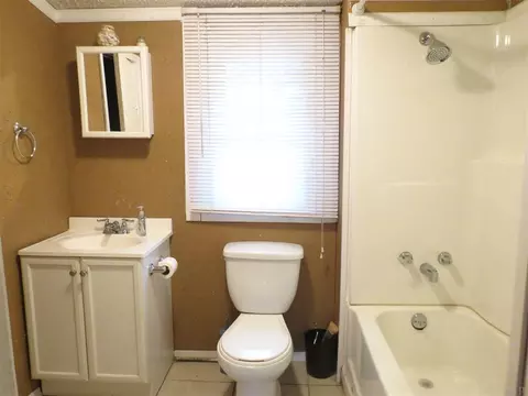 4003 Pace Rd, Pace, FL 32571 photo 9