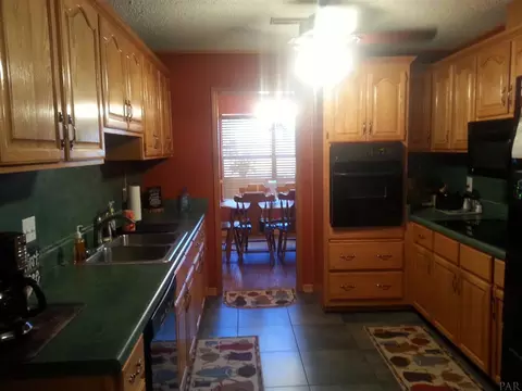 4705 Briaroak Dr, Pace, FL 32571 photo 10