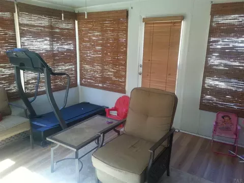 4705 Briaroak Dr, Pace, FL 32571 photo 38