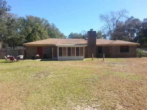 4705 Briaroak Dr, Pace, FL 32571 photo 5