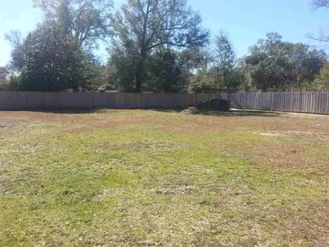 4705 Briaroak Dr, Pace, FL 32571 photo 7
