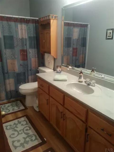 4705 Briaroak Dr, Pace, FL 32571 photo 27