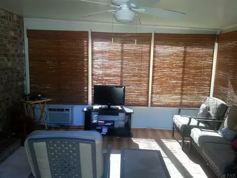 4705 Briaroak Dr, Pace, FL 32571 photo 36