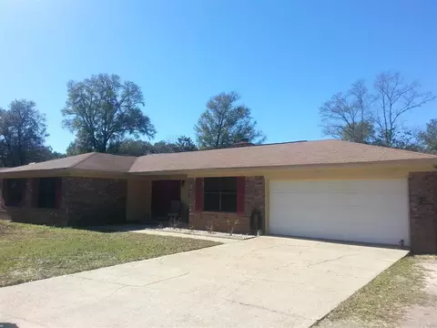 4705 Briaroak Dr, Pace, FL 32571 photo 3