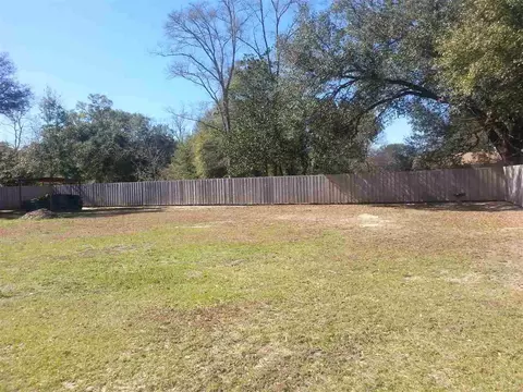 4705 Briaroak Dr, Pace, FL 32571 photo 8