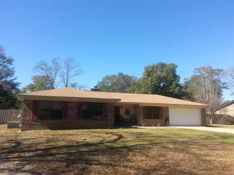 4705 Briaroak Dr, Pace, FL 32571 photo 2
