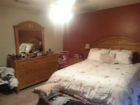 4705 Briaroak Dr, Pace, FL 32571 photo 31