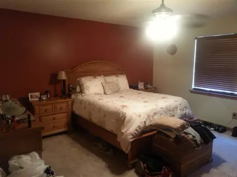 4705 Briaroak Dr, Pace, FL 32571 photo 29
