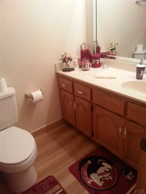 4705 Briaroak Dr, Pace, FL 32571 photo 35