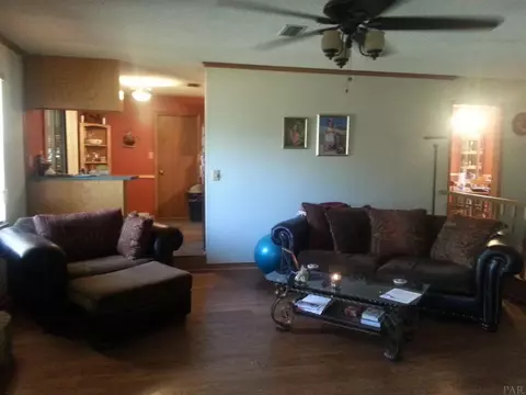 4705 Briaroak Dr, Pace, FL 32571 photo 19
