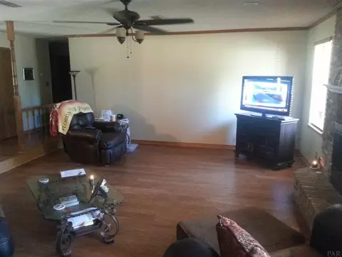 4705 Briaroak Dr, Pace, FL 32571 photo 20