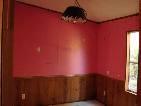 7872 Old Hickory Hammock Rd, Milton, FL 32583 photo 12