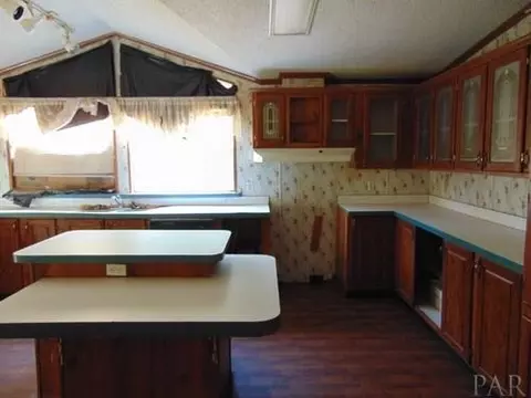7872 Old Hickory Hammock Rd, Milton, FL 32583 photo 3