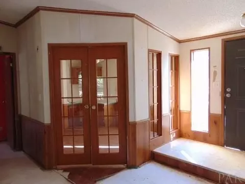 7872 Old Hickory Hammock Rd, Milton, FL 32583 photo 5