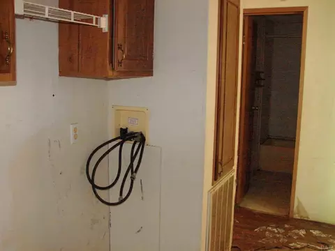 7872 Old Hickory Hammock Rd, Milton, FL 32583 photo 15