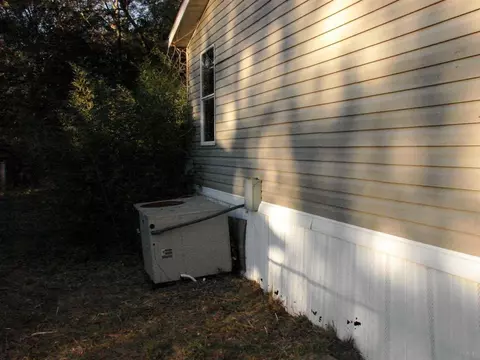 7872 Old Hickory Hammock Rd, Milton, FL 32583 photo 26