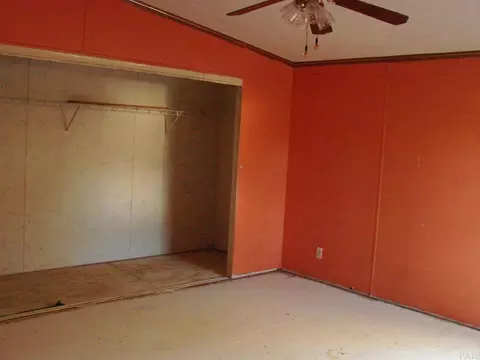 7872 Old Hickory Hammock Rd, Milton, FL 32583 photo 18
