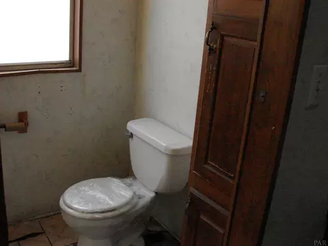 7872 Old Hickory Hammock Rd, Milton, FL 32583 photo 24
