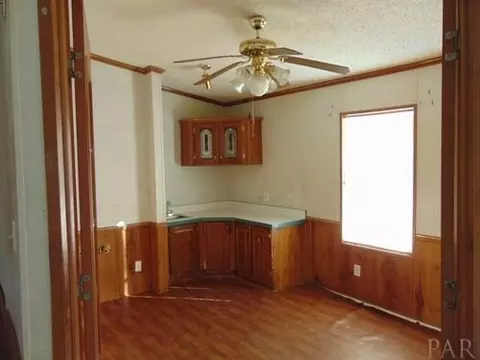 7872 Old Hickory Hammock Rd, Milton, FL 32583 photo 6