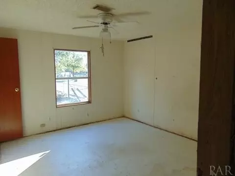 7872 Old Hickory Hammock Rd, Milton, FL 32583 photo 7