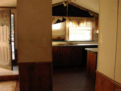 7872 Old Hickory Hammock Rd, Milton, FL 32583 photo 25