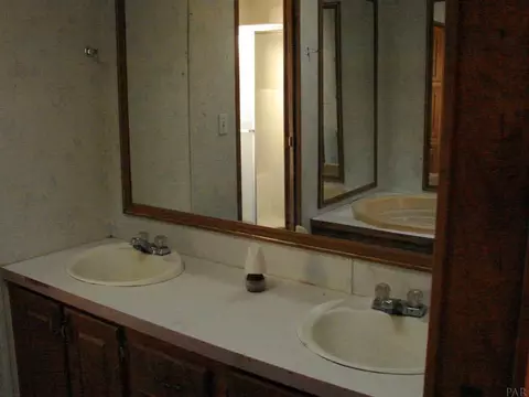 7872 Old Hickory Hammock Rd, Milton, FL 32583 photo 21