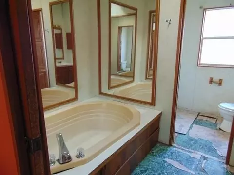 7872 Old Hickory Hammock Rd, Milton, FL 32583 photo 8