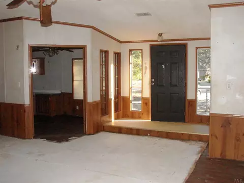 7872 Old Hickory Hammock Rd, Milton, FL 32583 photo 11