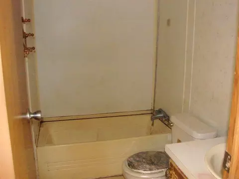 7872 Old Hickory Hammock Rd, Milton, FL 32583 photo 14