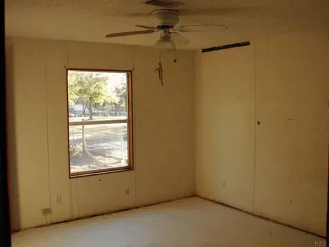 7872 Old Hickory Hammock Rd, Milton, FL 32583 photo 16