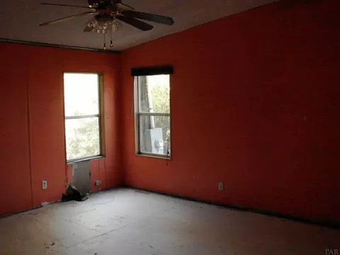 7872 Old Hickory Hammock Rd, Milton, FL 32583 photo 19