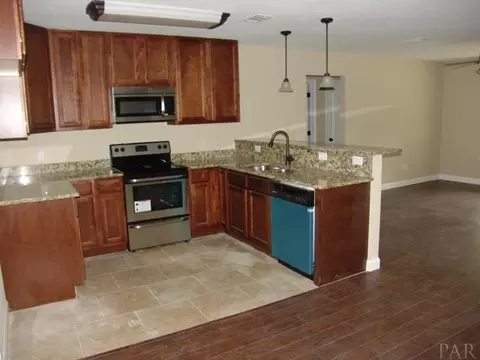 3956 Charles Cir, Pace, FL 32571 photo 3