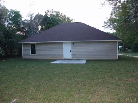 3956 Charles Cir, Pace, FL 32571 photo 15