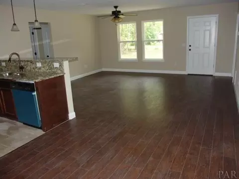 3956 Charles Cir, Pace, FL 32571 photo 4