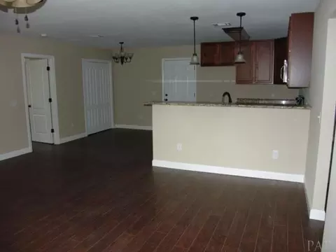 3956 Charles Cir, Pace, FL 32571 photo 6