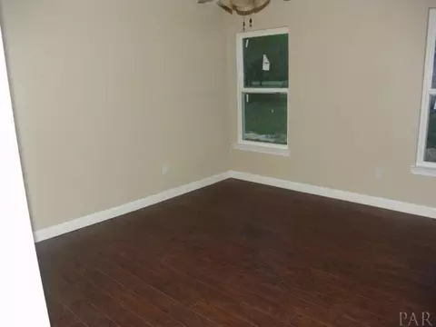 3956 Charles Cir, Pace, FL 32571 photo 7