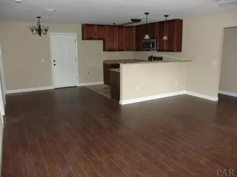 3956 Charles Cir, Pace, FL 32571 photo 5