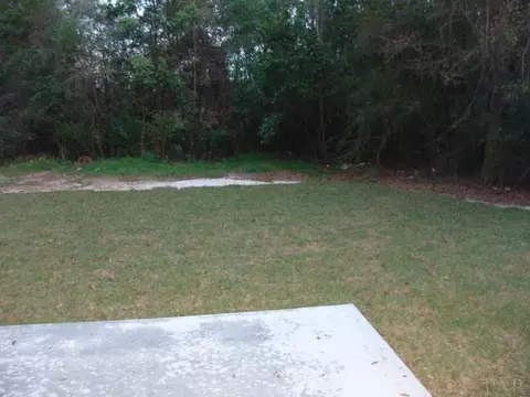 3956 Charles Cir, Pace, FL 32571 photo 14