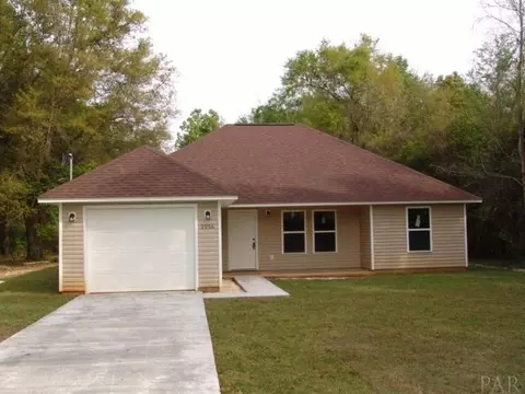 3956 Charles Cir, Pace, FL 32571 photo 18