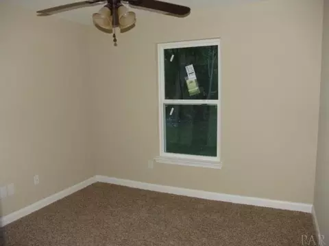 3956 Charles Cir, Pace, FL 32571 photo 13
