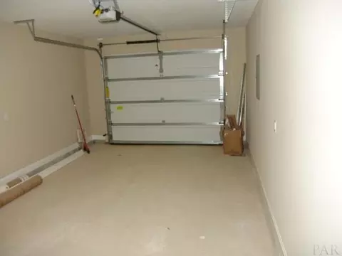 3956 Charles Cir, Pace, FL 32571 photo 17
