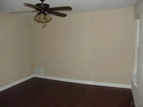 3956 Charles Cir, Pace, FL 32571 photo 9