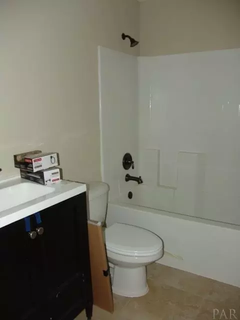 3956 Charles Cir, Pace, FL 32571 photo 8