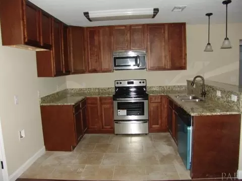 3956 Charles Cir, Pace, FL 32571 photo 2
