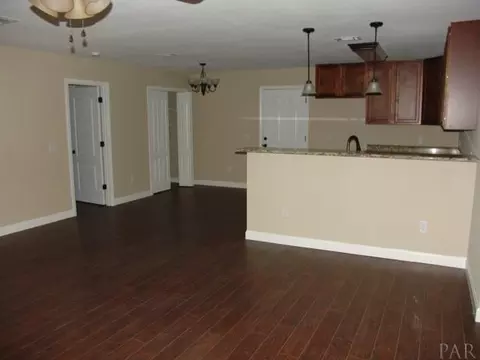 3956 Charles Cir, Pace, FL 32571 photo 10