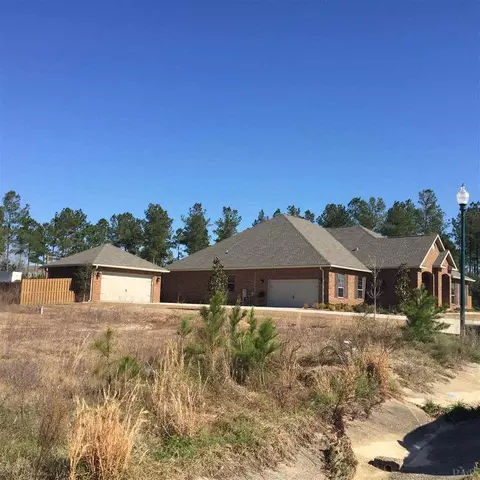 2362 Phylis Rae Dr, Pace, FL 32571 photo 7