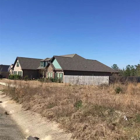 2362 Phylis Rae Dr, Pace, FL 32571 photo 6