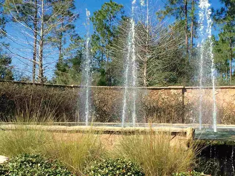2362 Phylis Rae Dr, Pace, FL 32571 photo 3