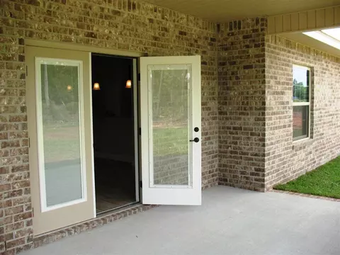 9201 Iron Gate Blvd, Milton, FL 32570 photo 23